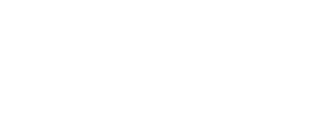 Niagara University logo