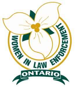 Niagara University OWLE Logo