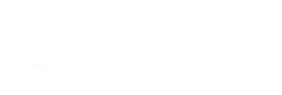 Niagara University Ontario